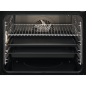 Preview: Electrolux Backofen EB7L5XDSP